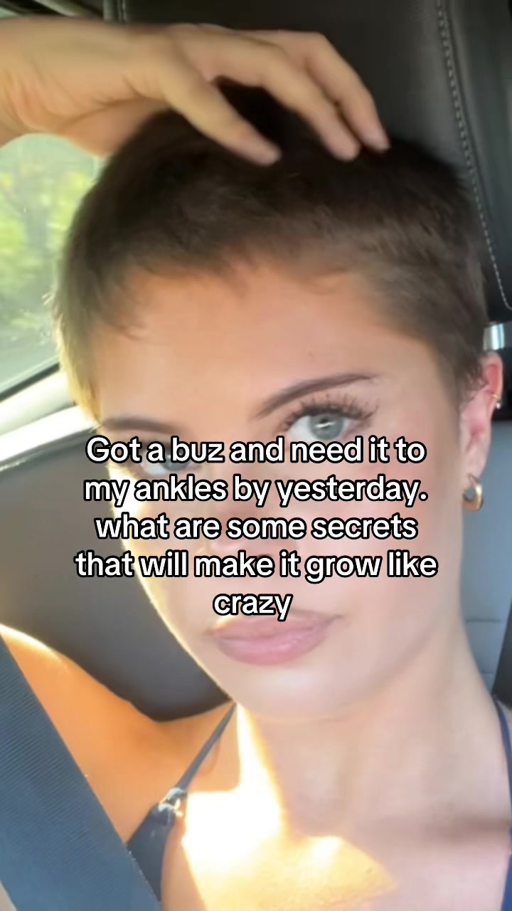 @𝓦𝓮𝓮𝓹𝓲𝓷𝓰.𝔀𝓲𝓵𝓵𝓸𝔀