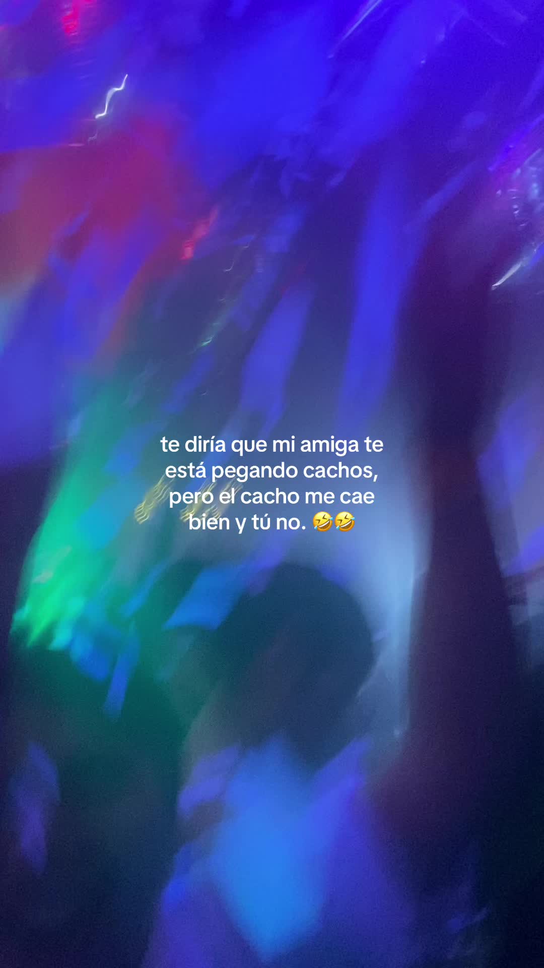 @𝓝𝓮𝓫𝓻𝓪𝔃𝓴𝓪 🛍️💅🏻⭐️