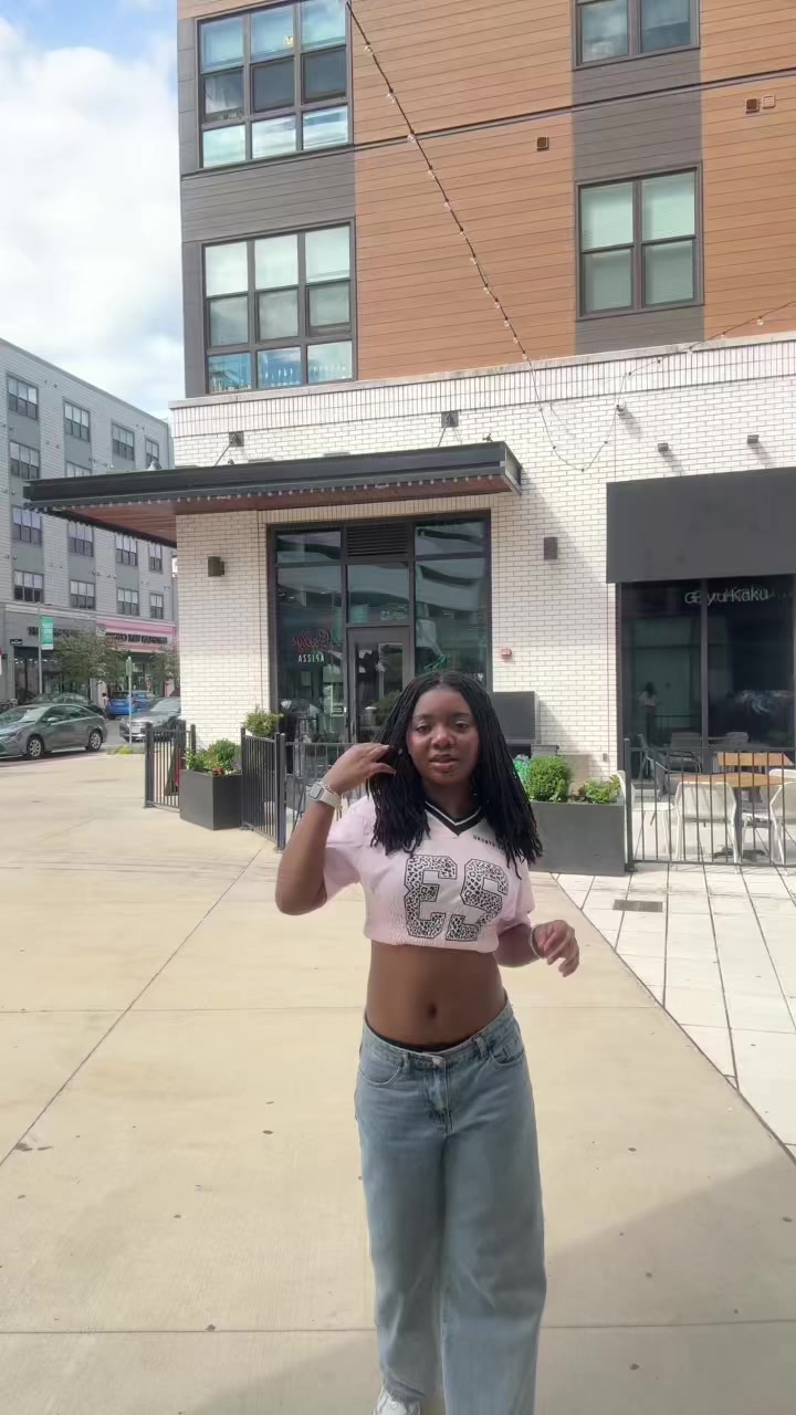 @Nestalia👑
