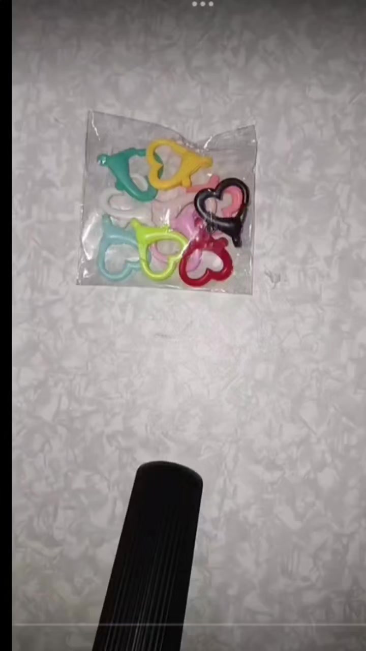 @isajimintaehyung:)