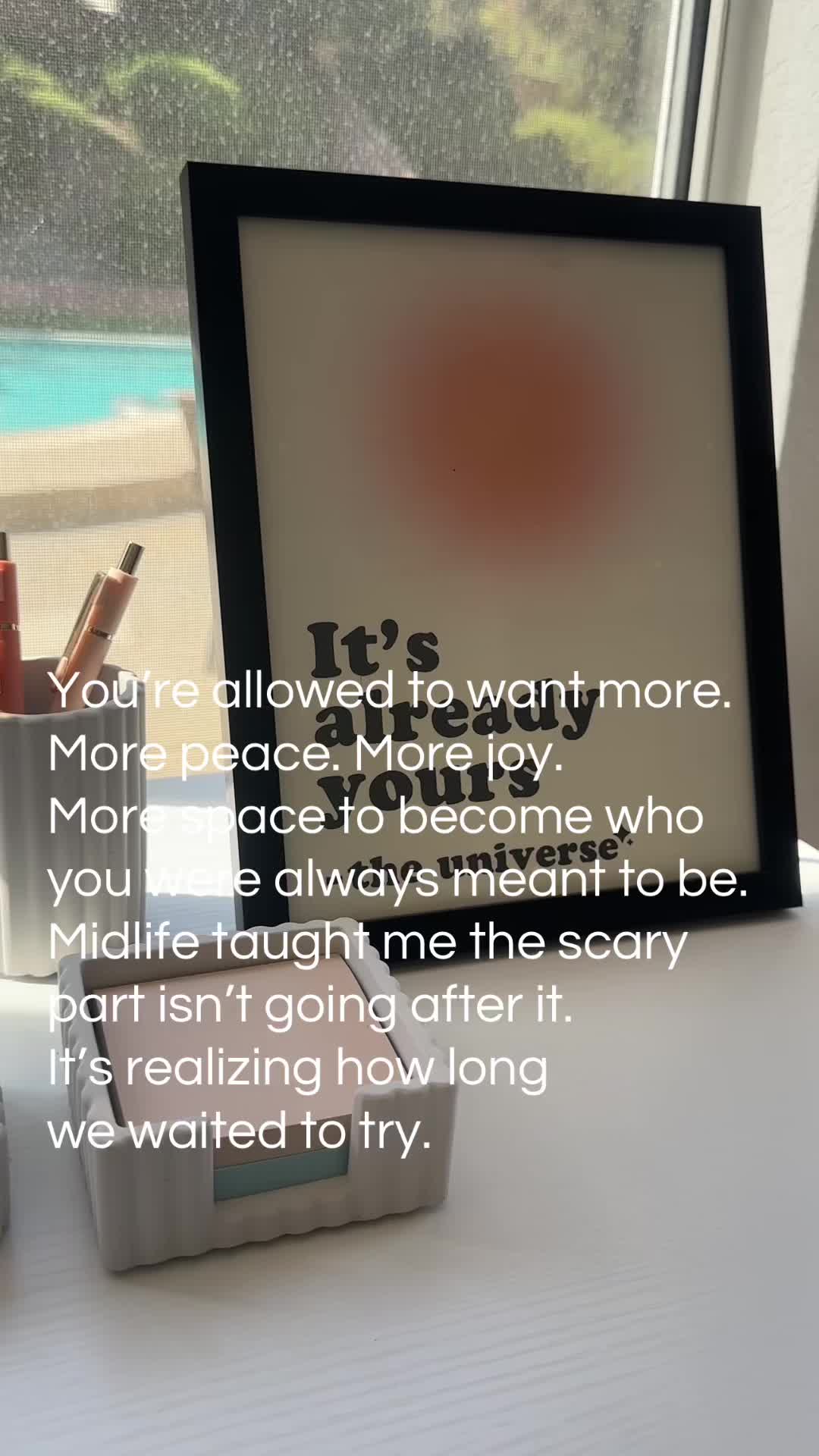 @Erin Olson | 50+ Rediscovery