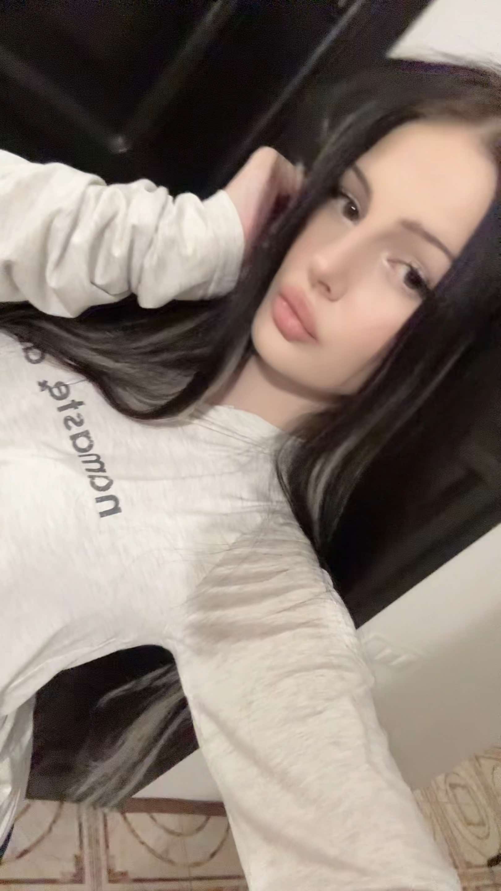 @велосипедка