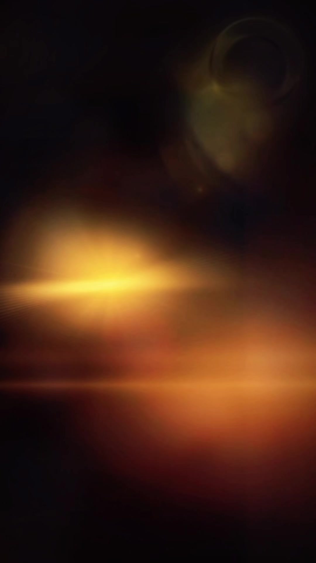 @đ¸â¤ď¸đŠšmay athaeâ¤ď¸đŠšđ¸