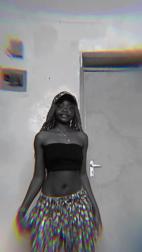 @💘kassin 🥹❤️😝