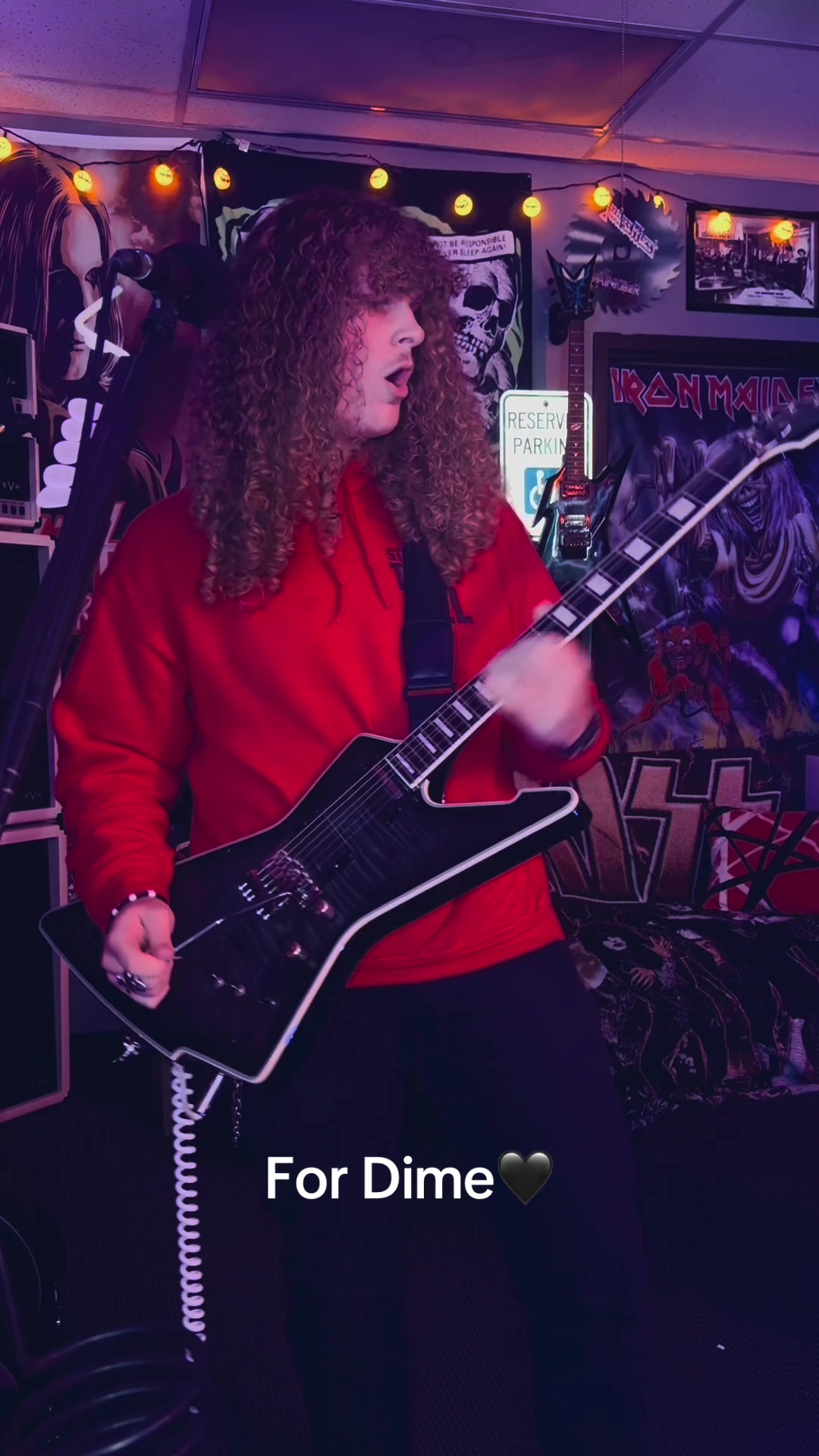 @hellshalfacreftw