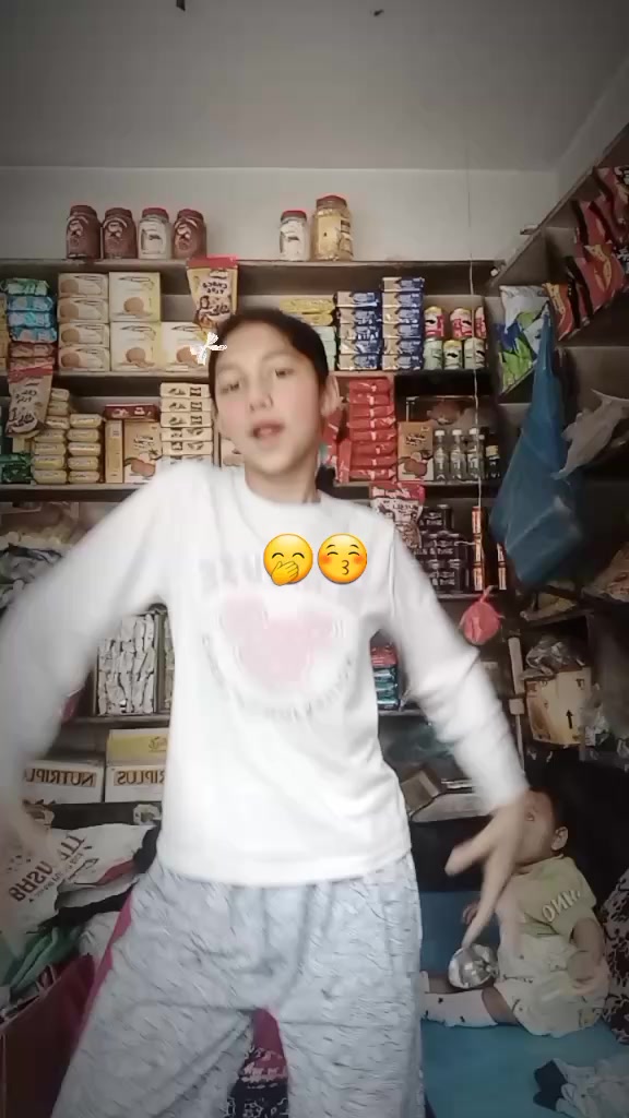 @sujita