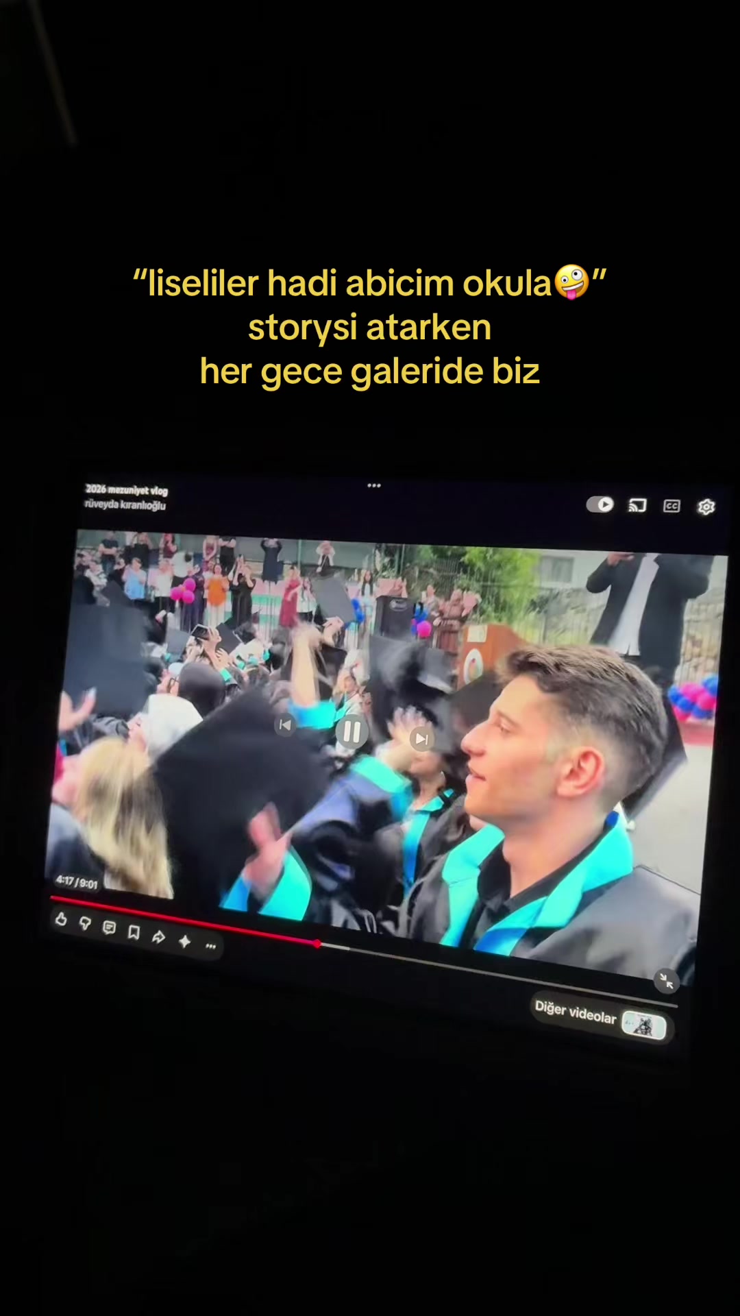 @rüveyda ྀིྀི