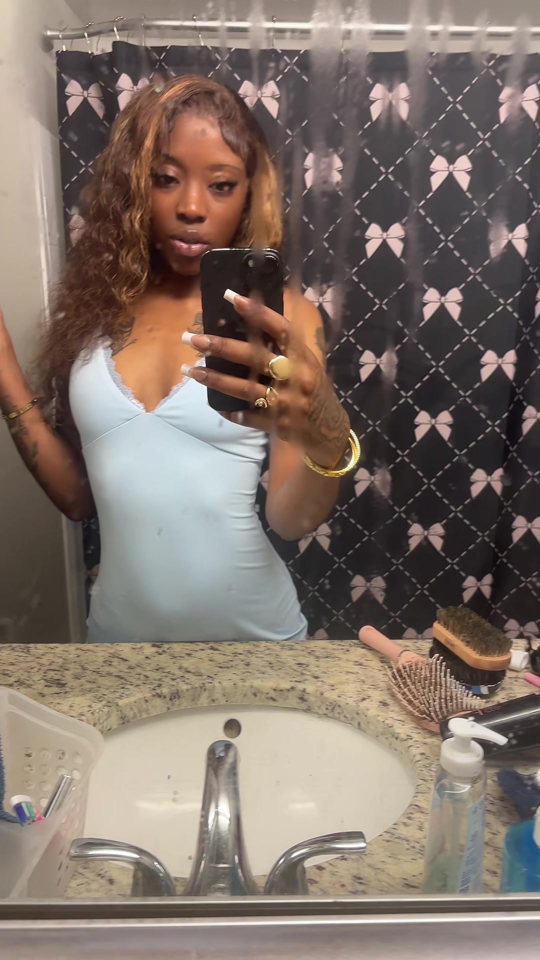 @RII🫶🏾