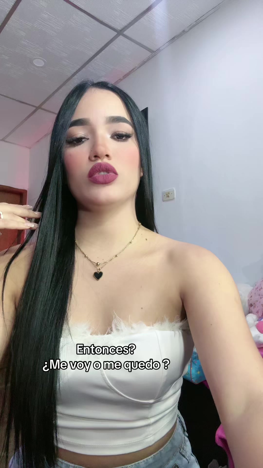 @❗️