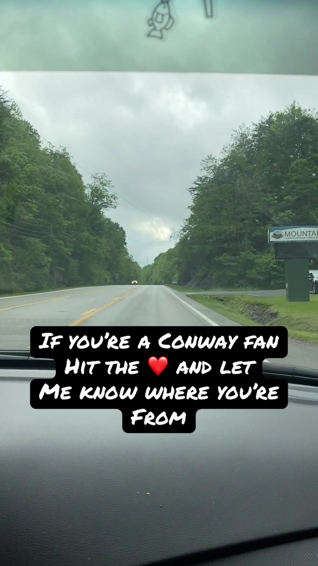 @Dewey lee