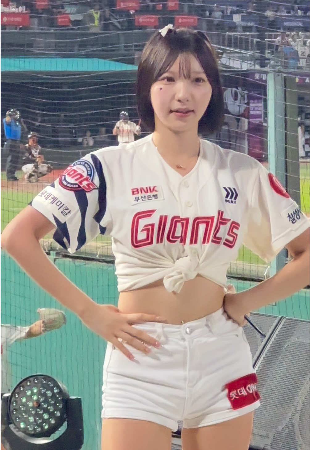 @gsuwo_