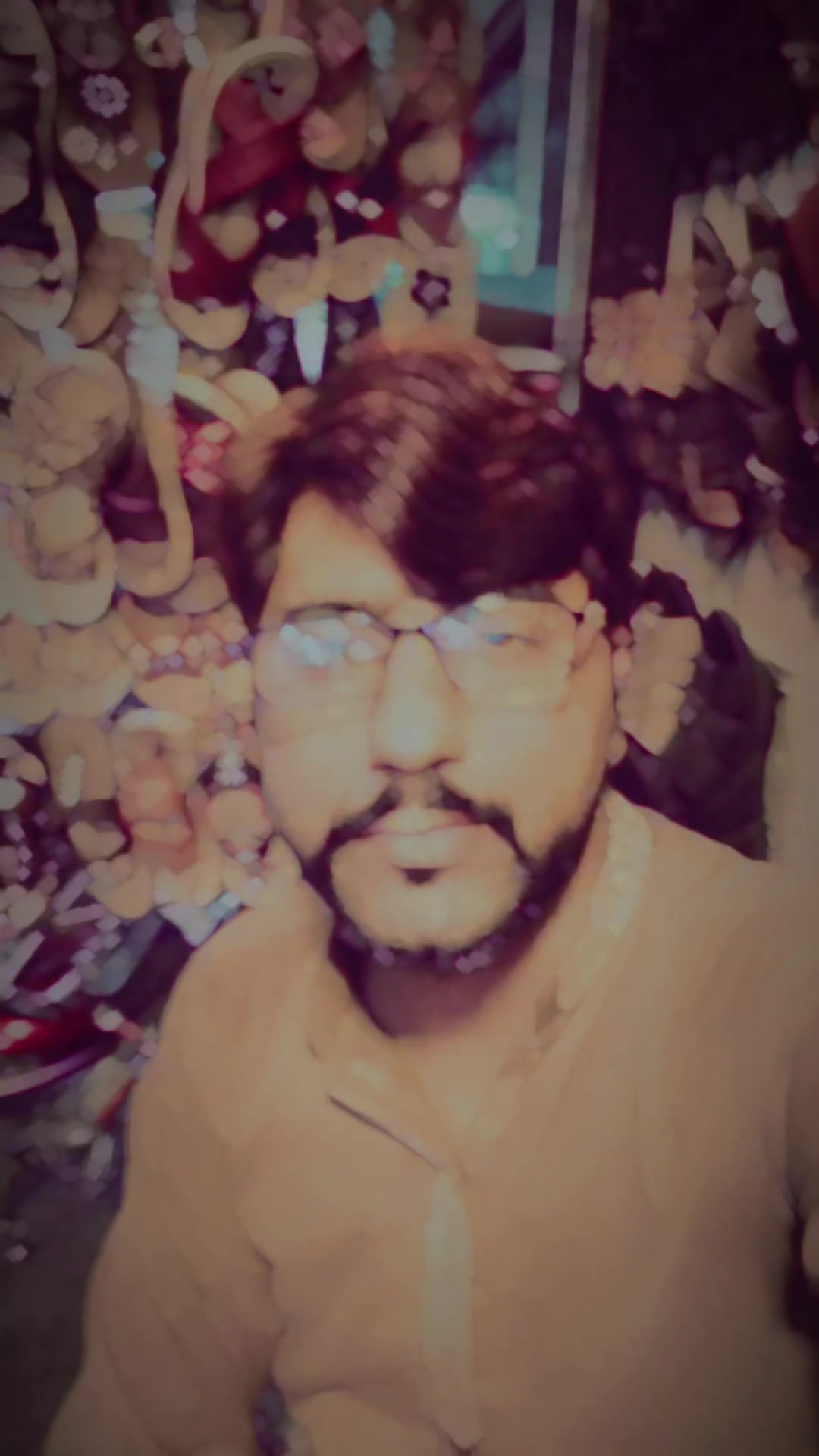 @Sheikhoo🇵🇰+🇦🇪+🇧🇭
