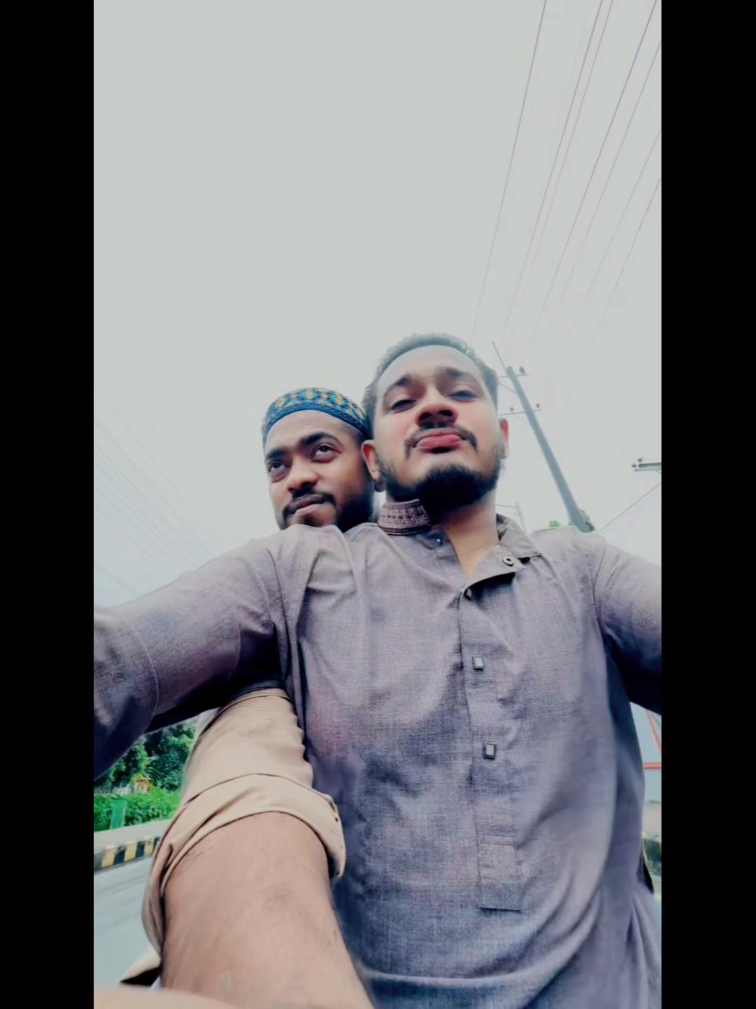 @Ariful Islam sami