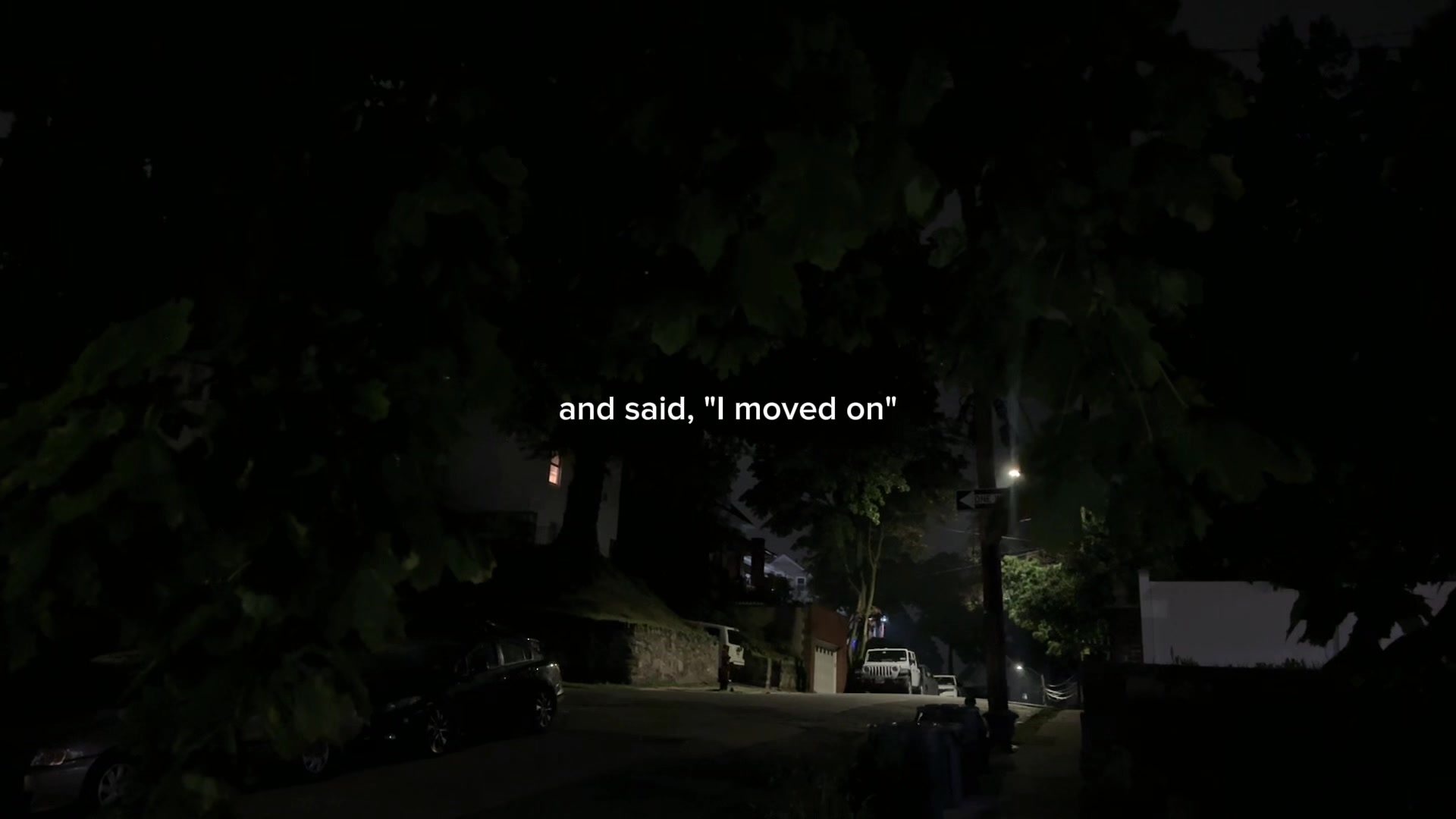 @marlonh.lyrics