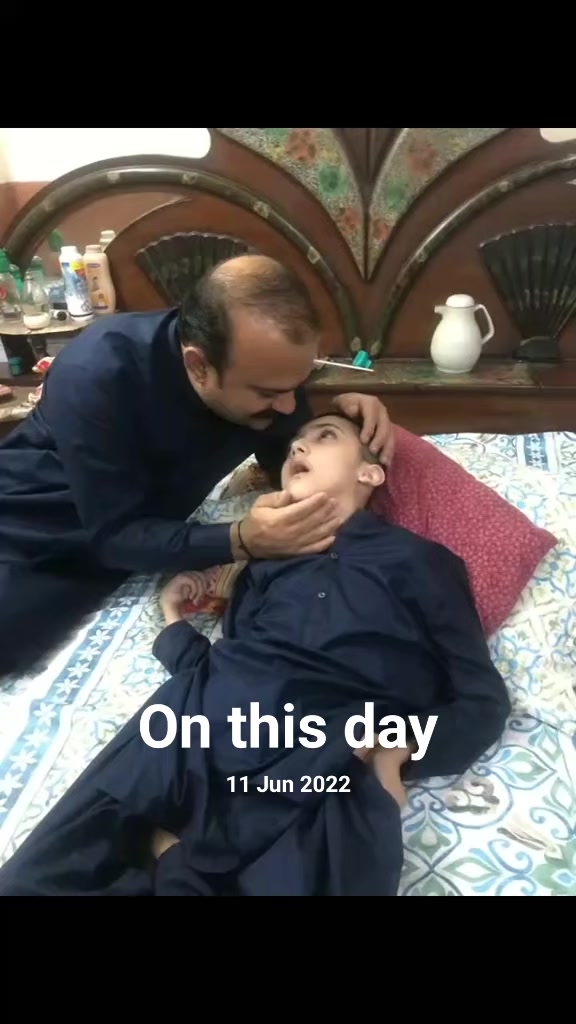 @babari Rajput