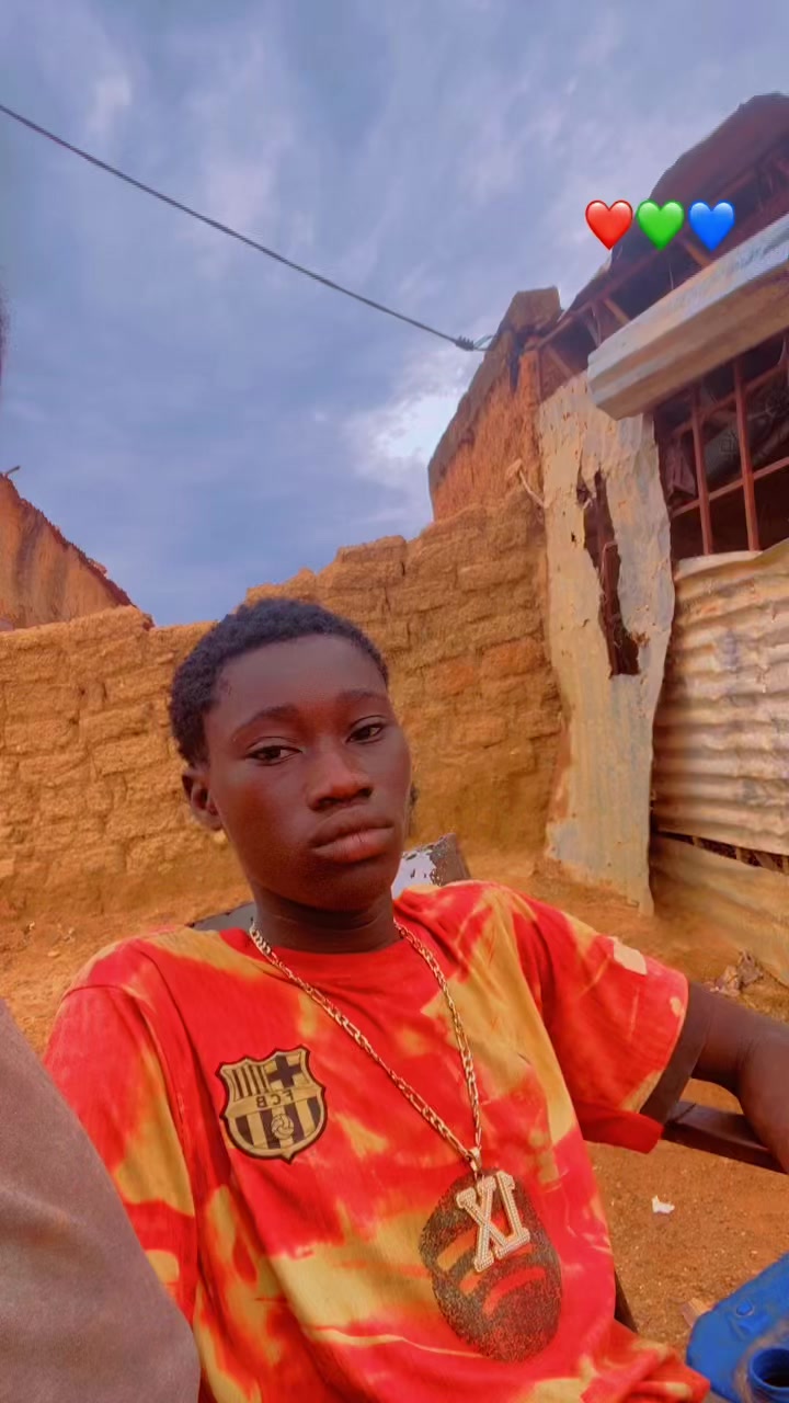 @🎒⚔️swagger 🏝️nafking 🎒🏝️🧠