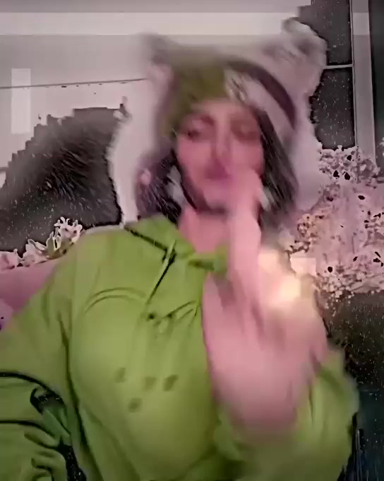 @мертвикс 👾