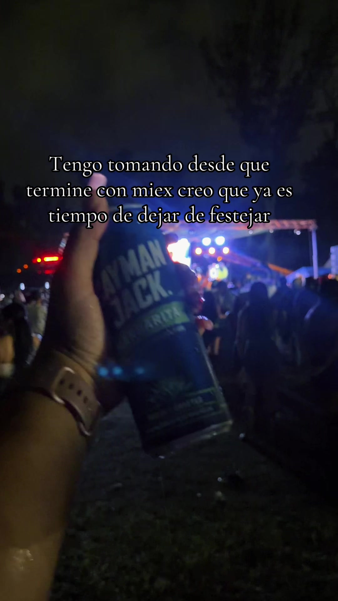 @Maribel Moreno