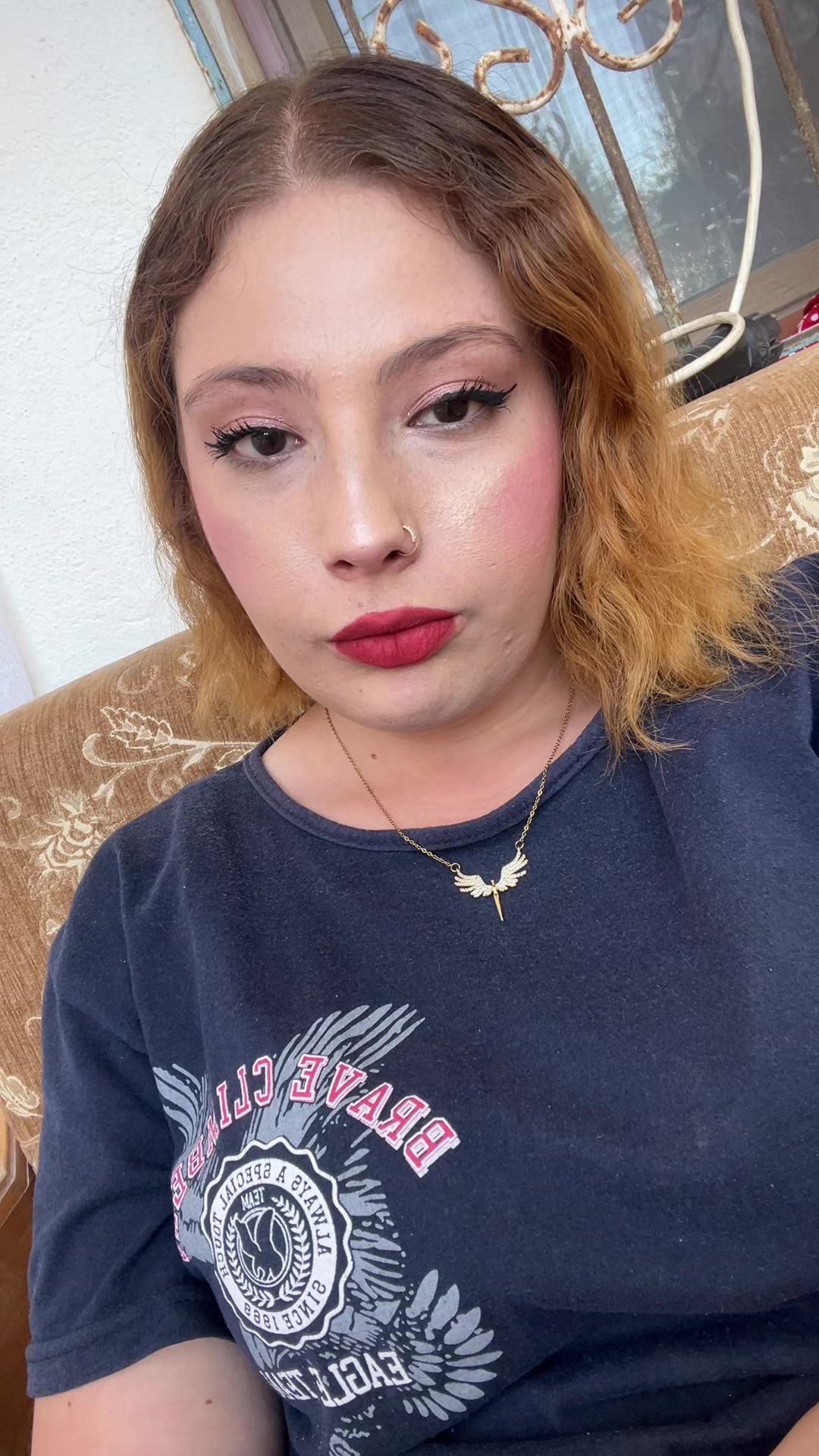 @Kübra Sarılmaz🐆