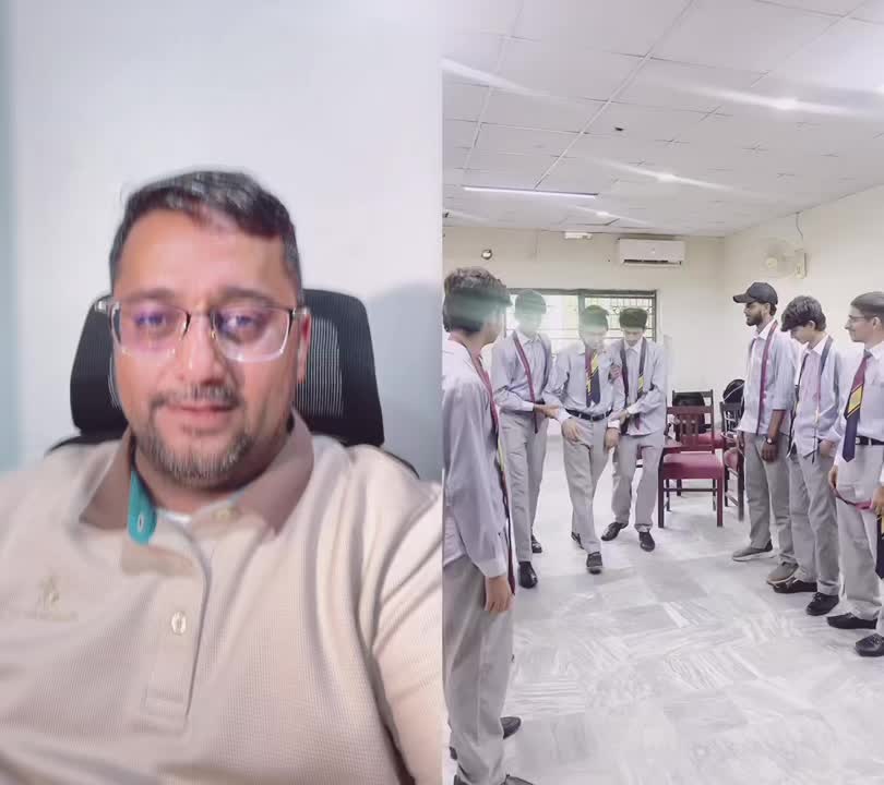 @Abdul Qudoos