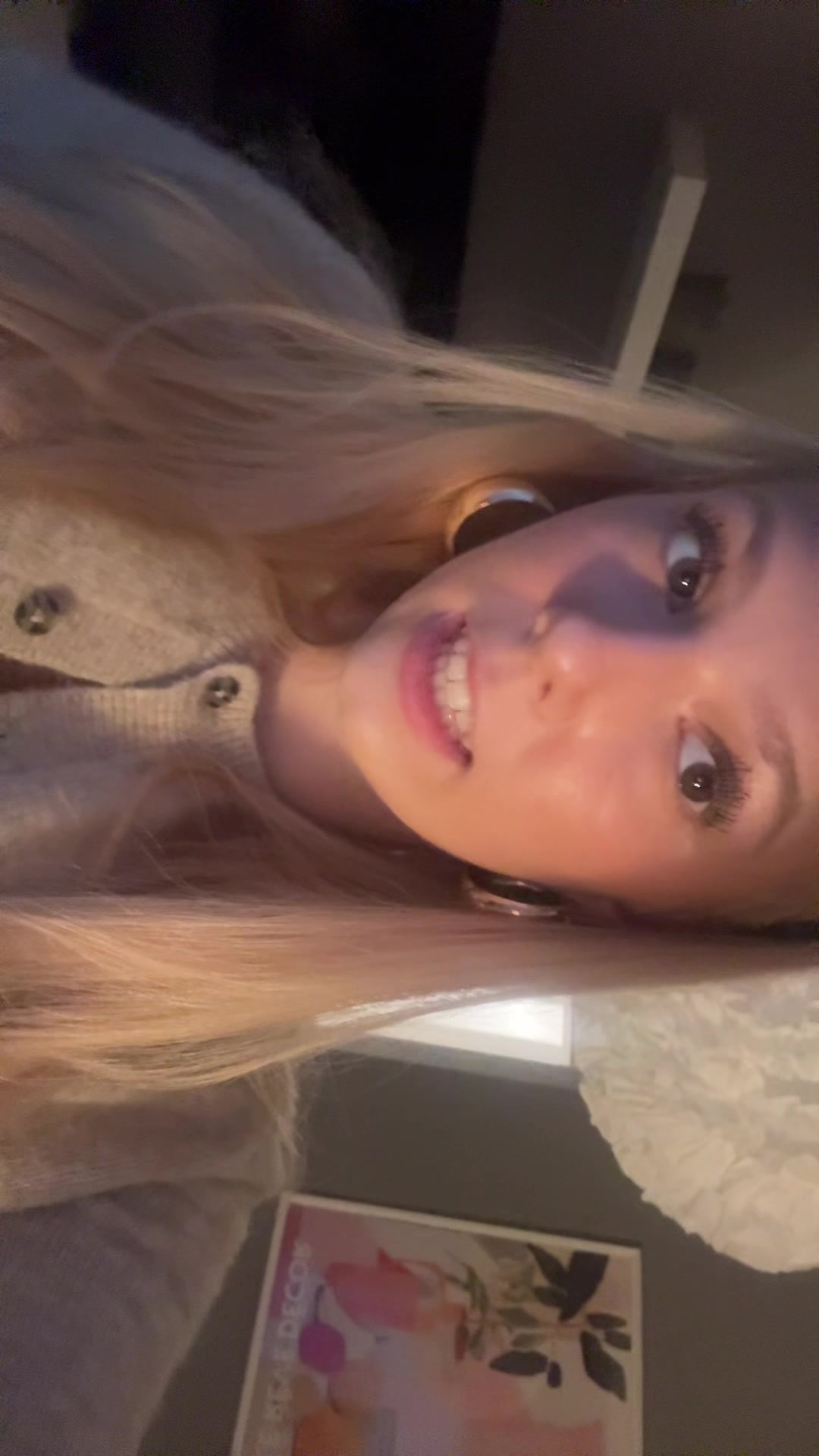 @blondie.emilia