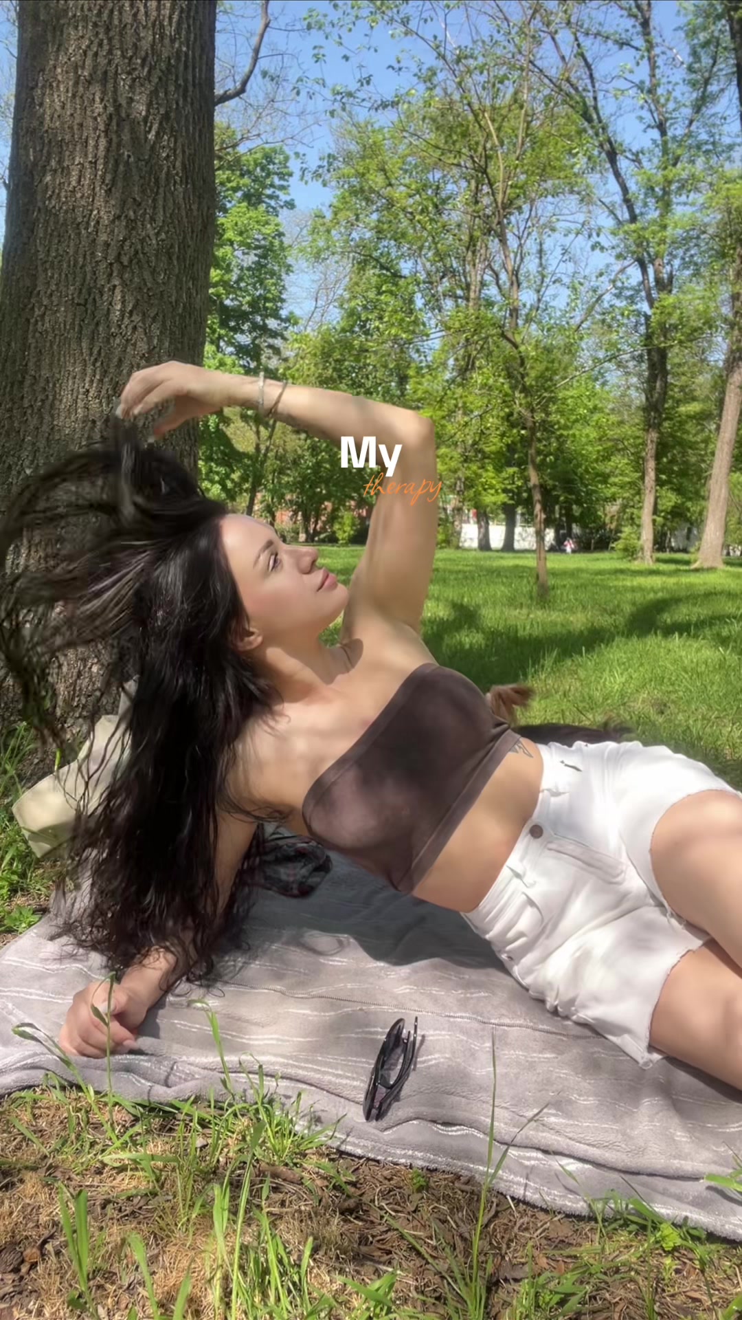 @Krika