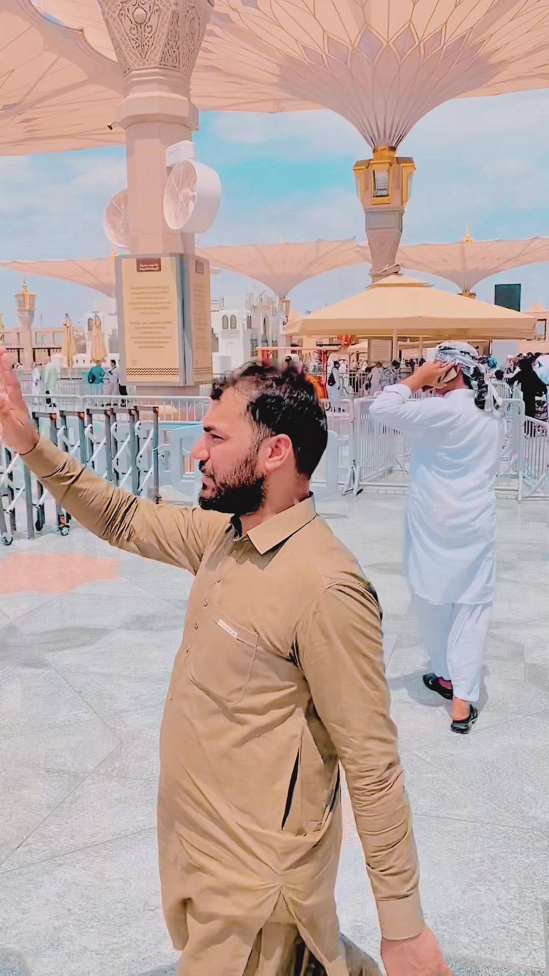 @malik-ashar-ch