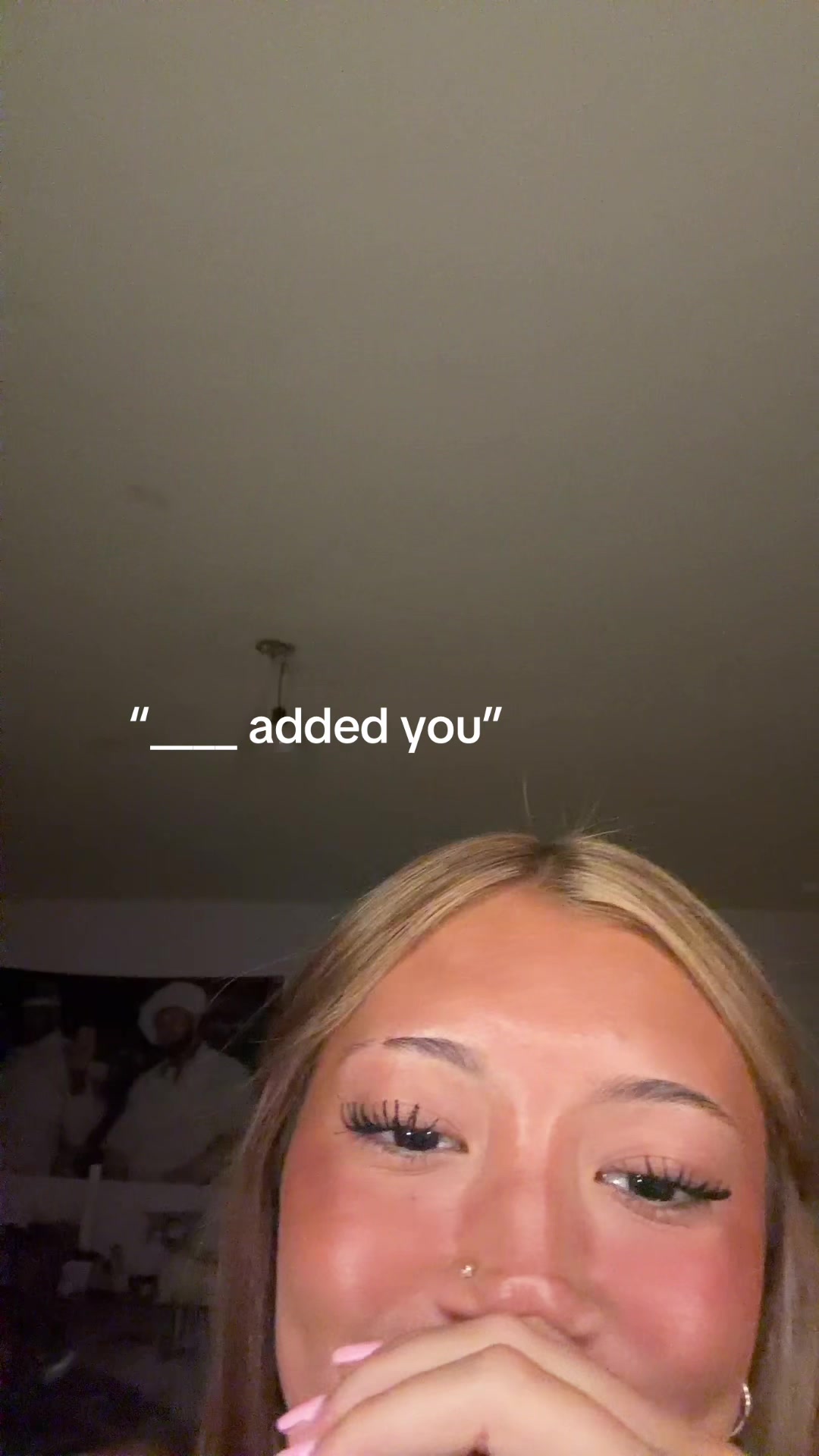 @claire_levitz_