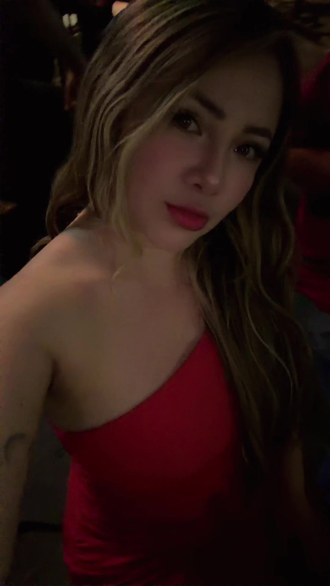 @Anny_AriasG