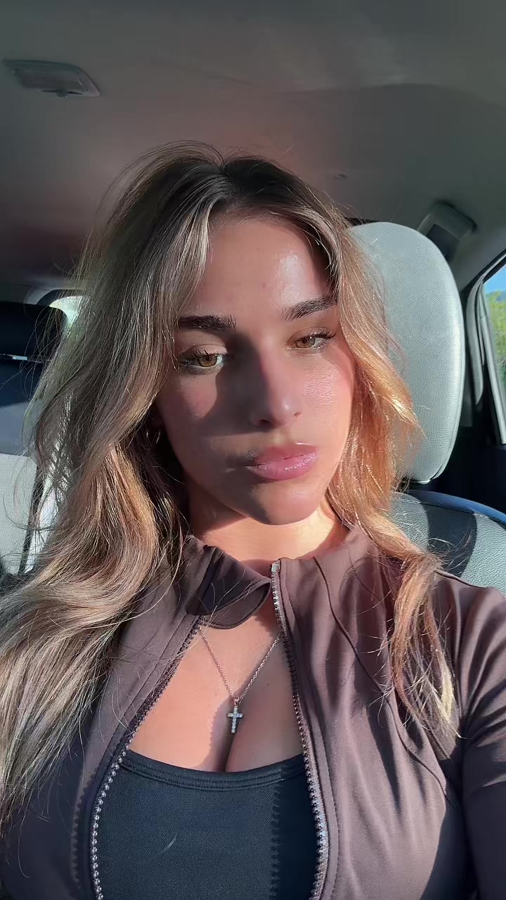 @Baylibatchelor
