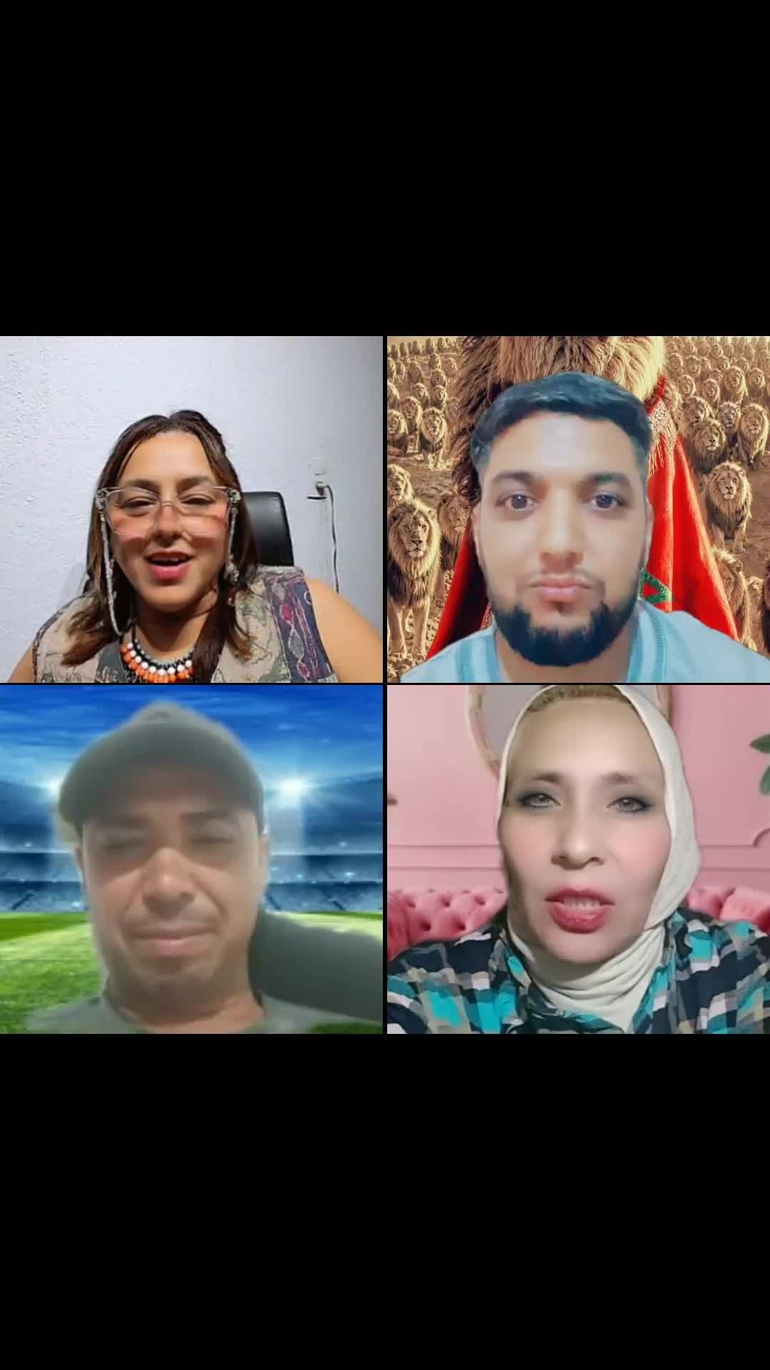 @InesQuecivel🤪☺️🤠