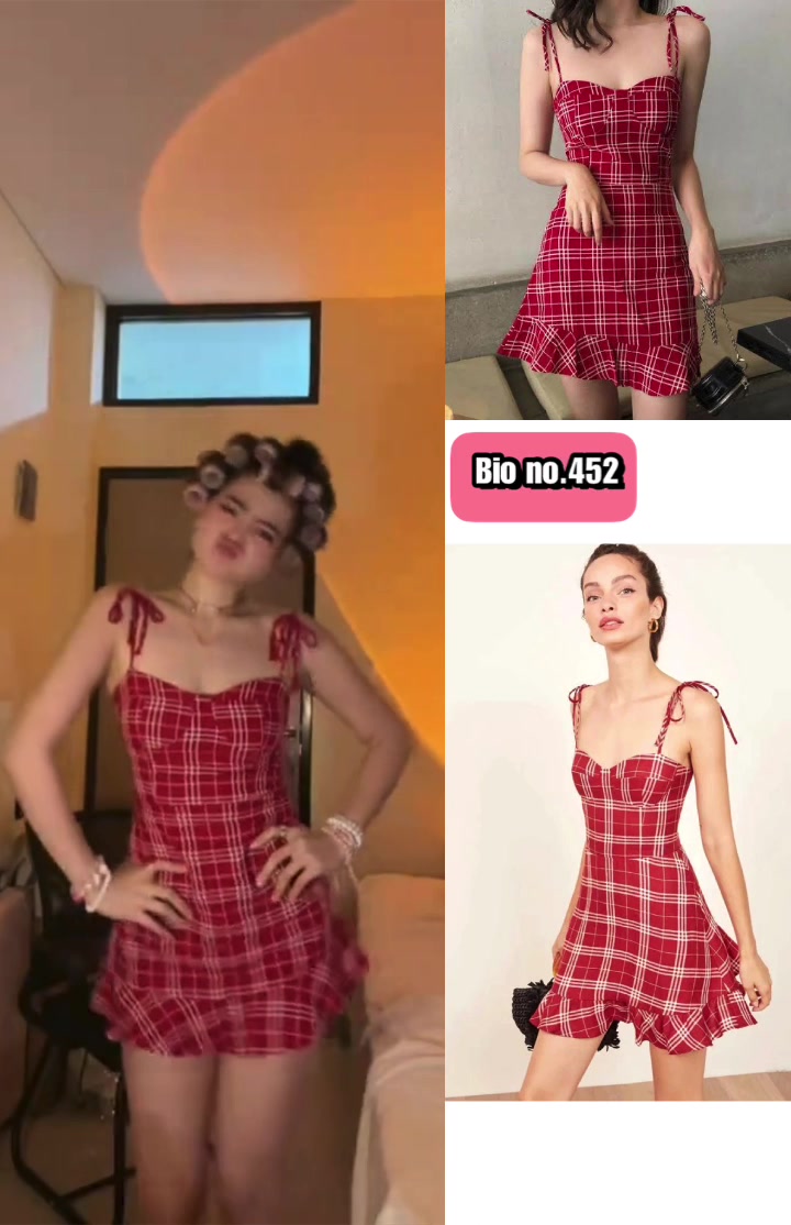 @copipipi