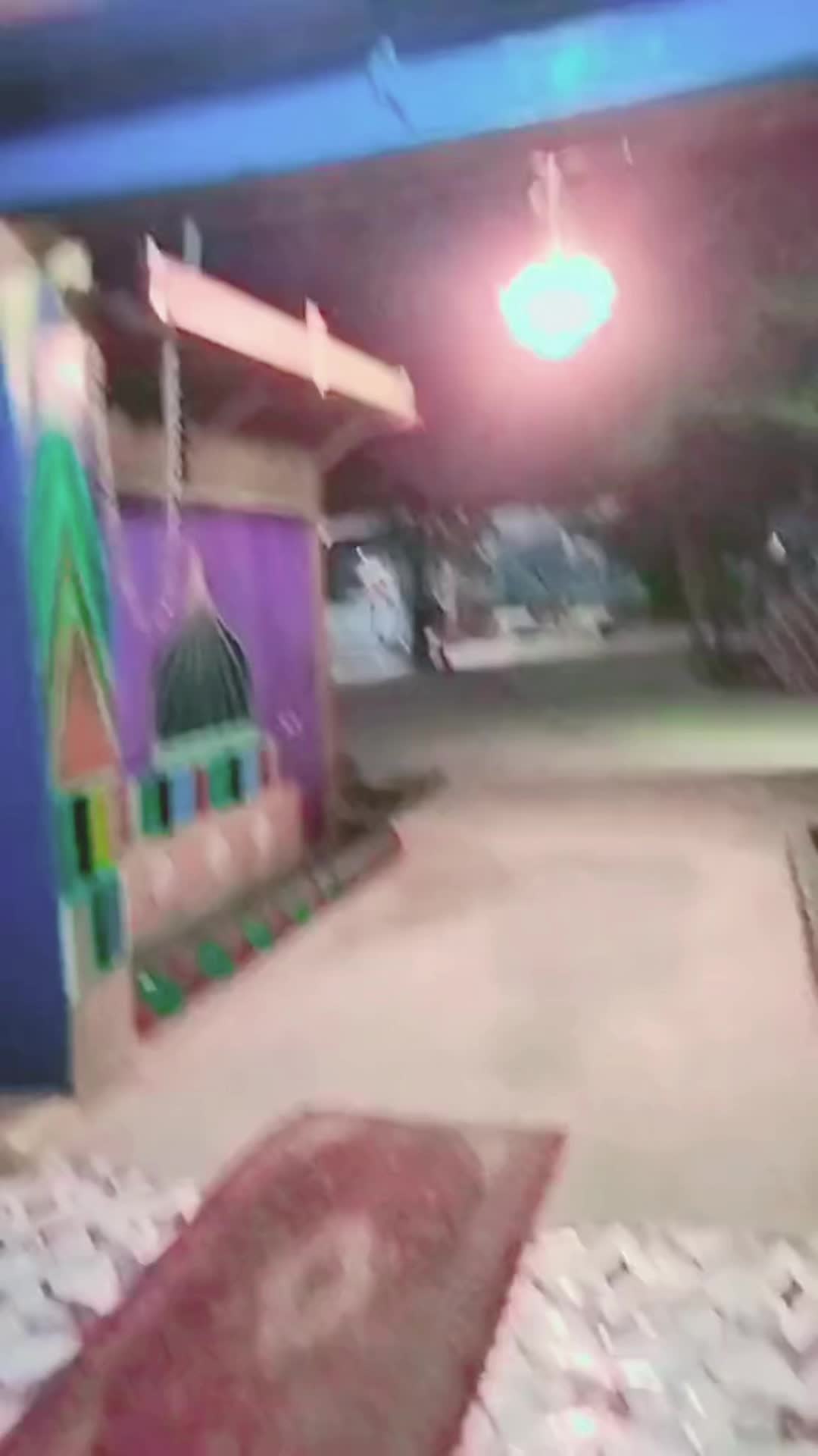 @khan