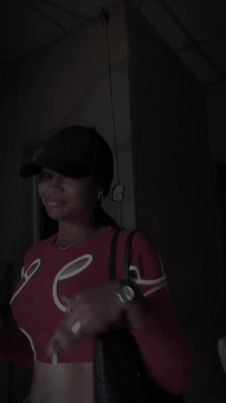 @teefah_baby0