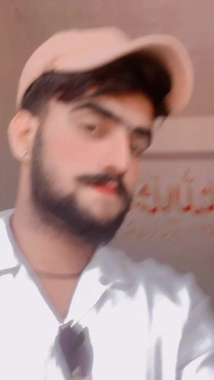 @شاہ زیب گجر💫🫶