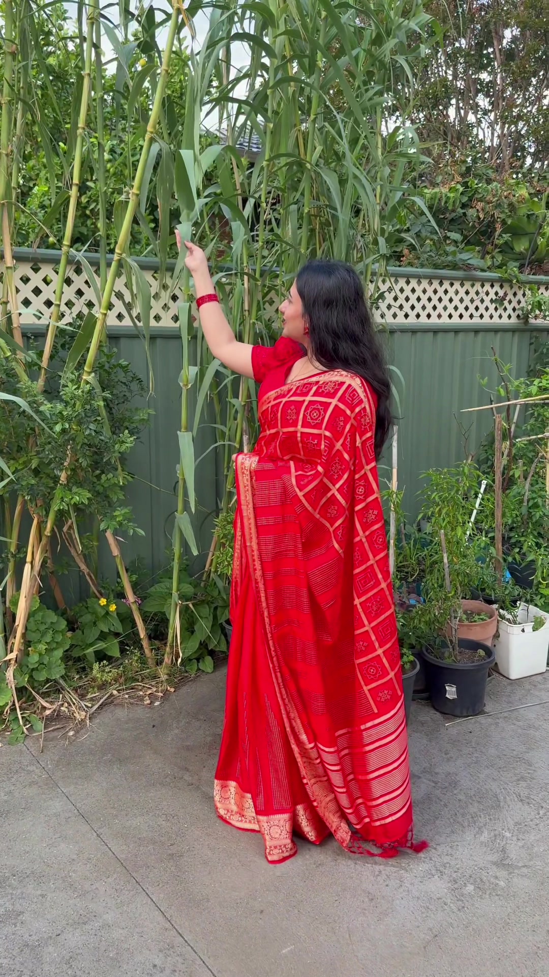 @AnanyaChakrabarty90