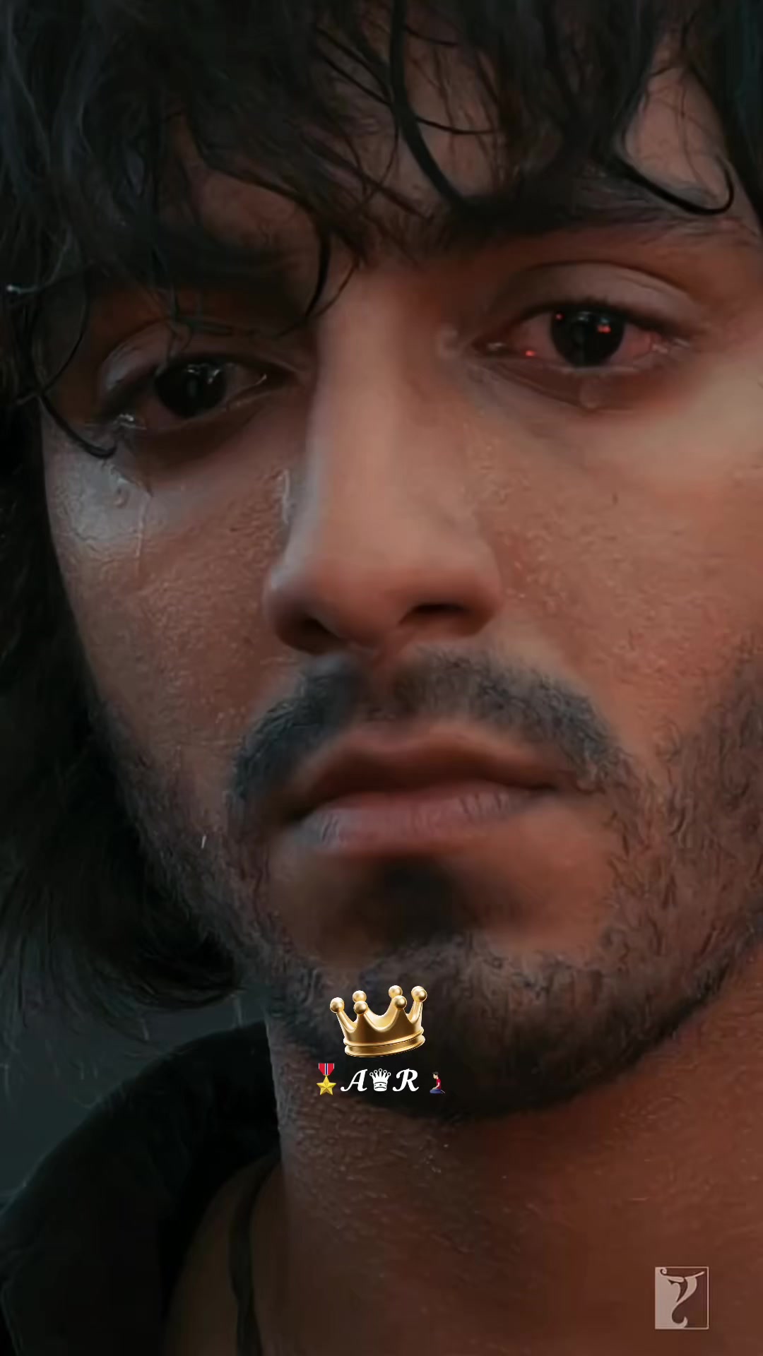 @🎖️Ḁ♛𝓡🧎🏻♂️