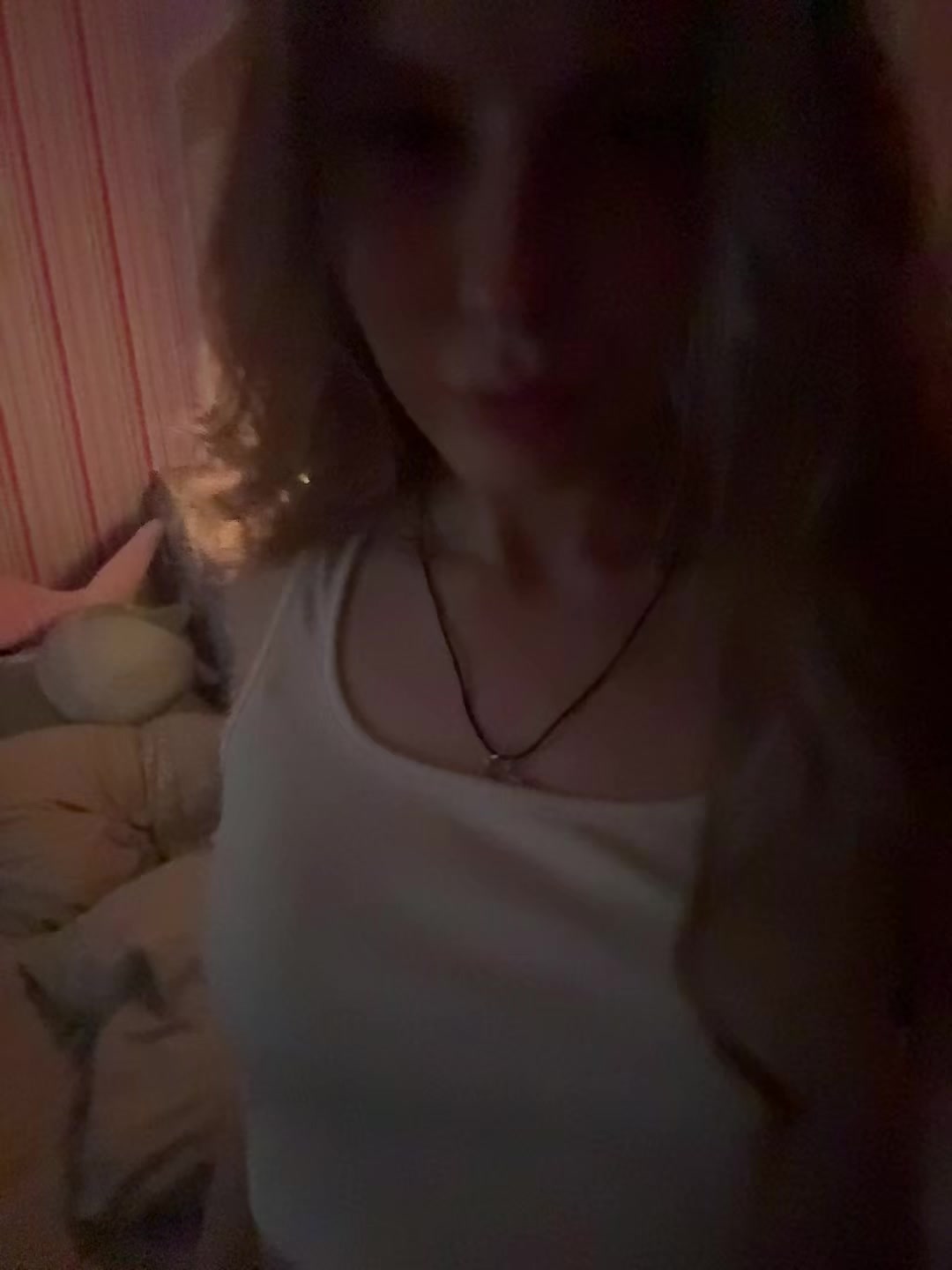 @lirika