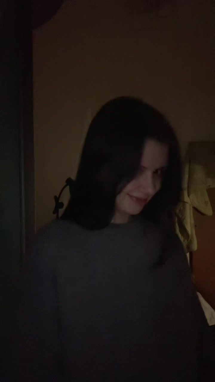 @ariu