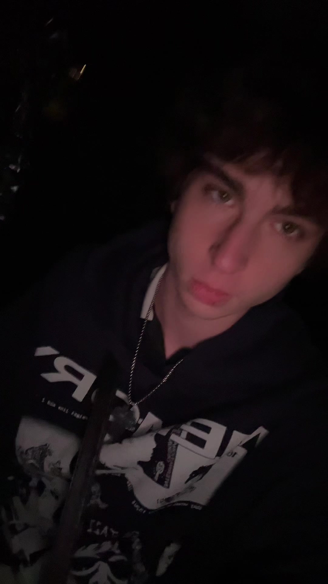 @Smoykidd
