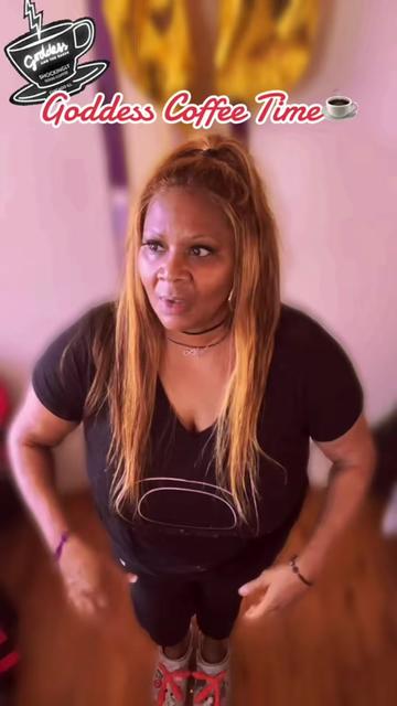 @Harlem_Goddess ❌❌