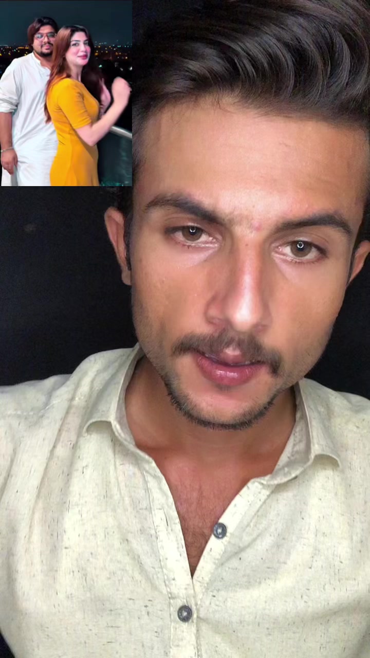 @ihsanktk80