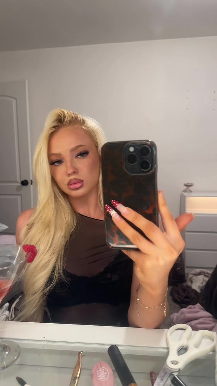 @chloey🎀