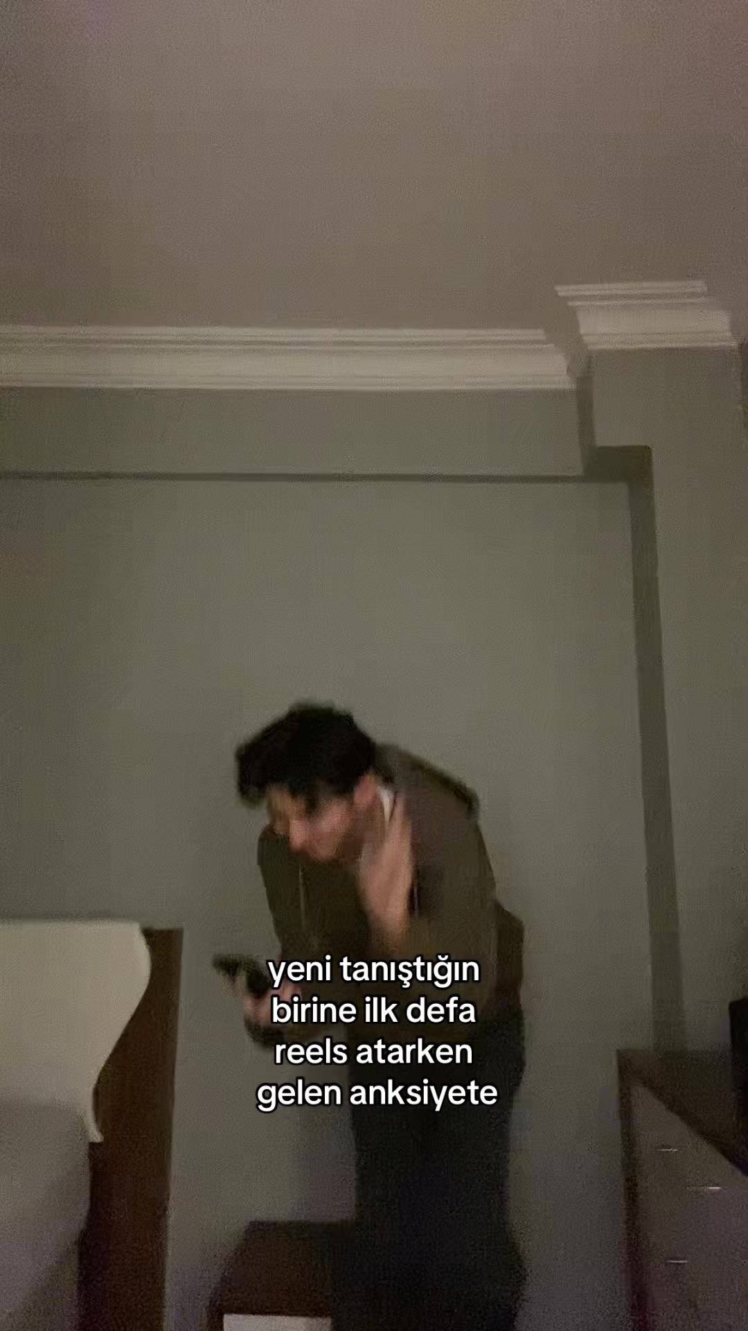 @mirackocaconduk