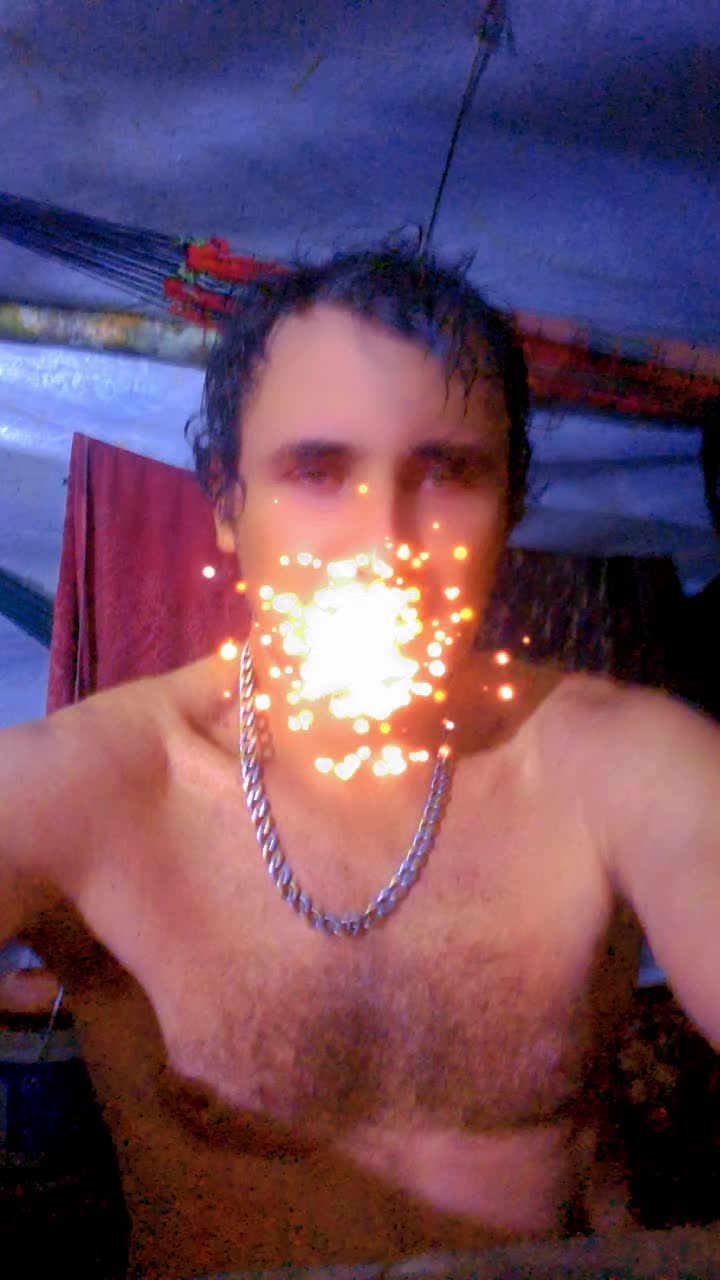 @Vanderlei Martins Riger