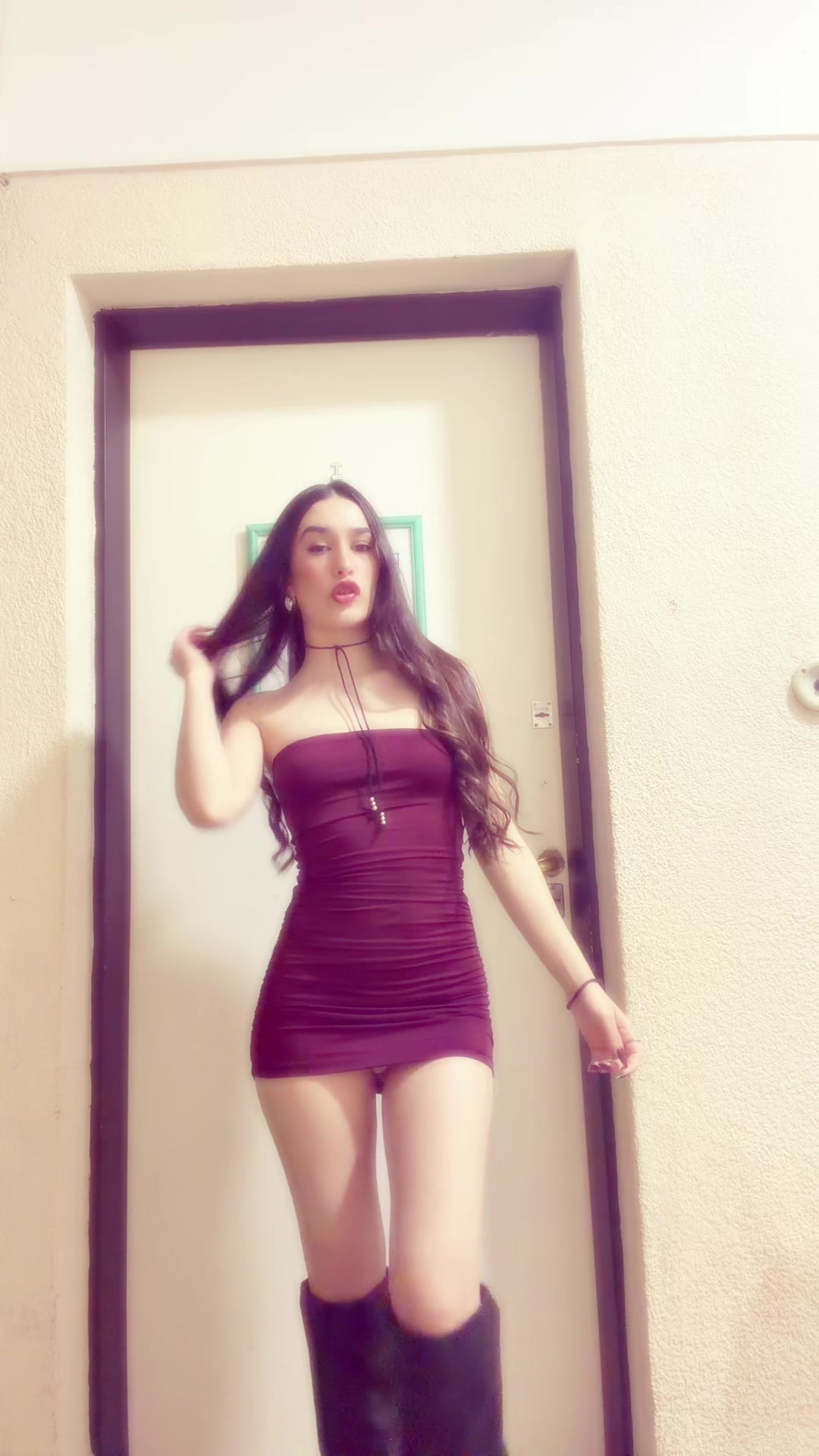 @naymiguel