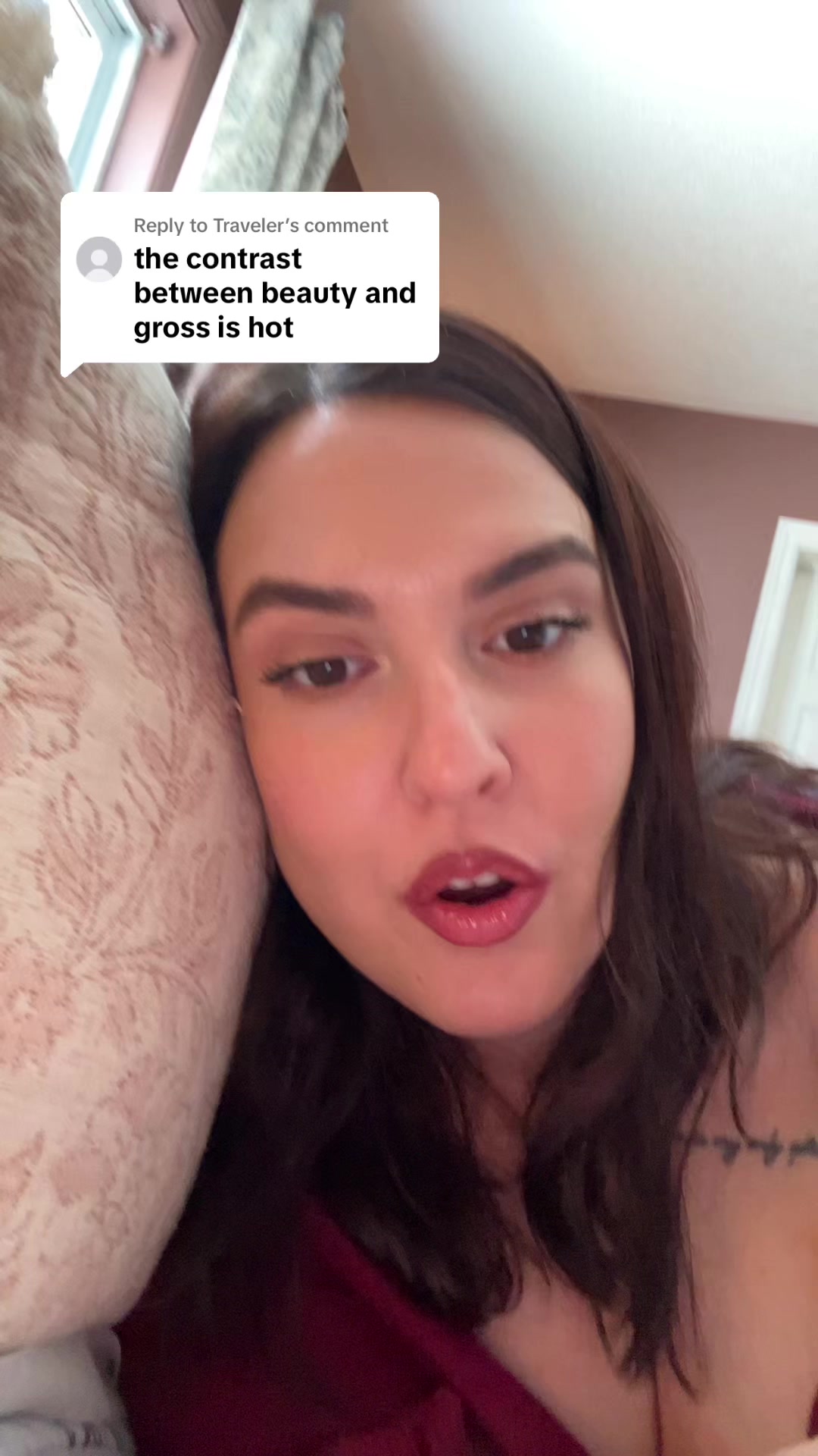 @Stephoshiribaby