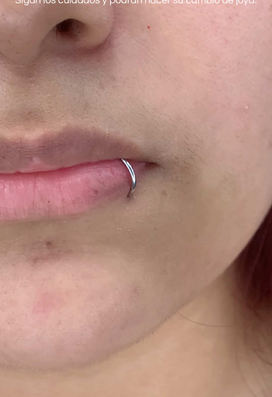 @DiamondsTattoos El Agustino 💎