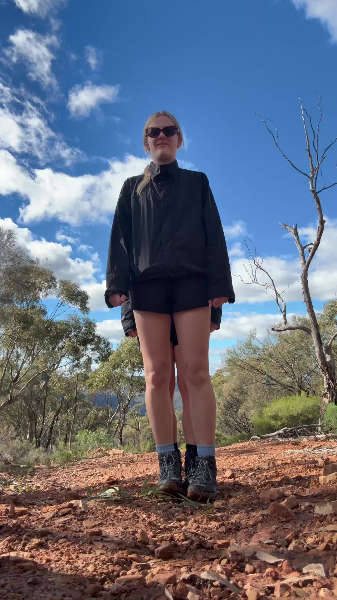 @skittlemilk