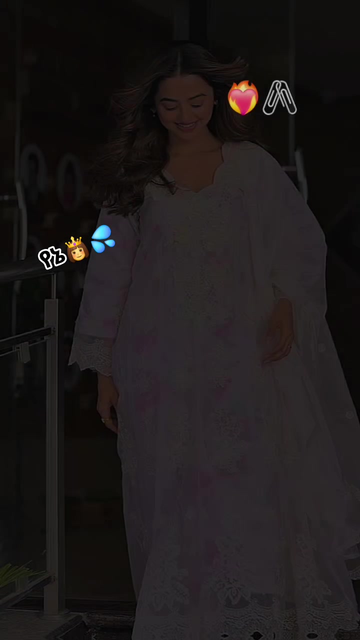 @🦋𝐆𝐫𝐦𝐢 ያባቷ መሳይ👸❤️&zwj;🩹